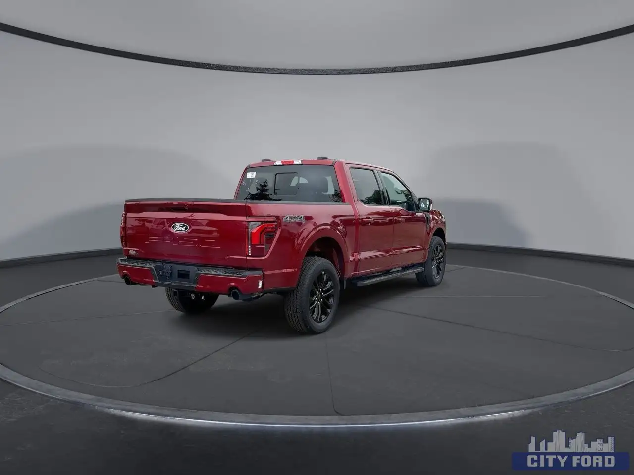Ford F 150 photo Ford F 150