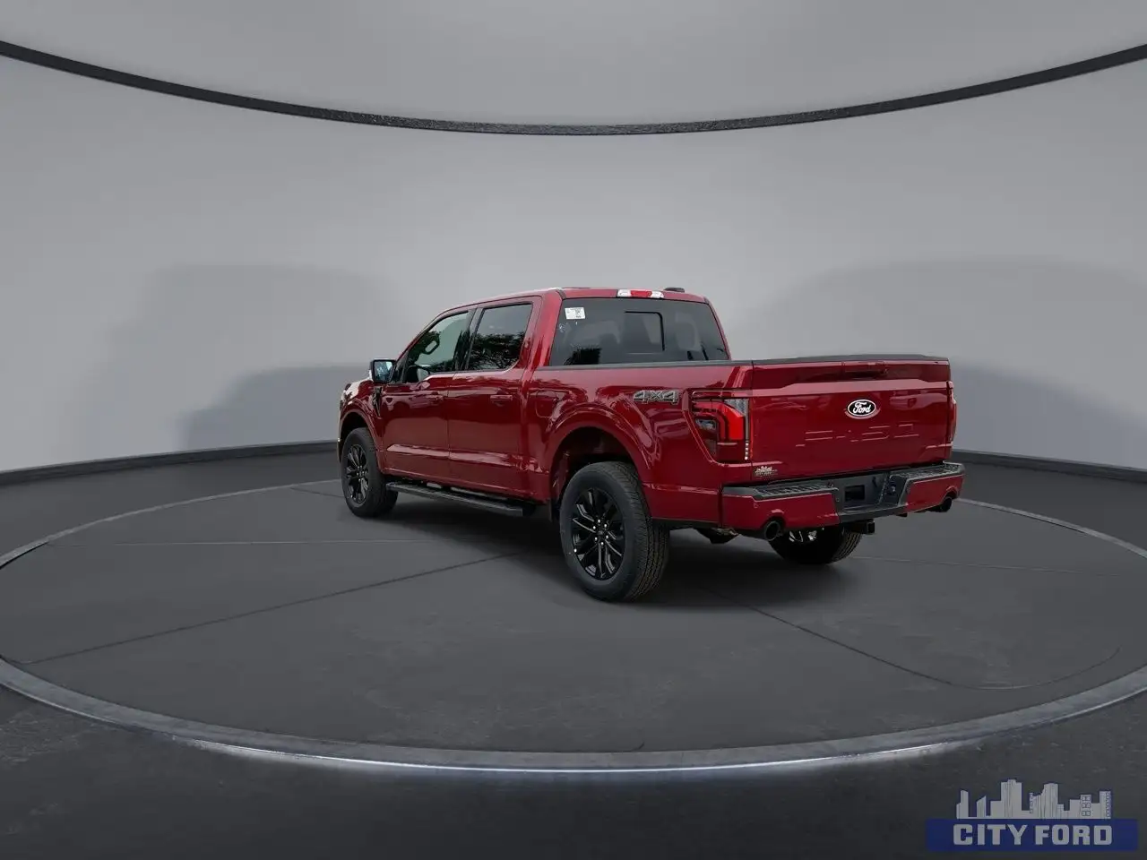 Ford F 150 photo Ford F 150