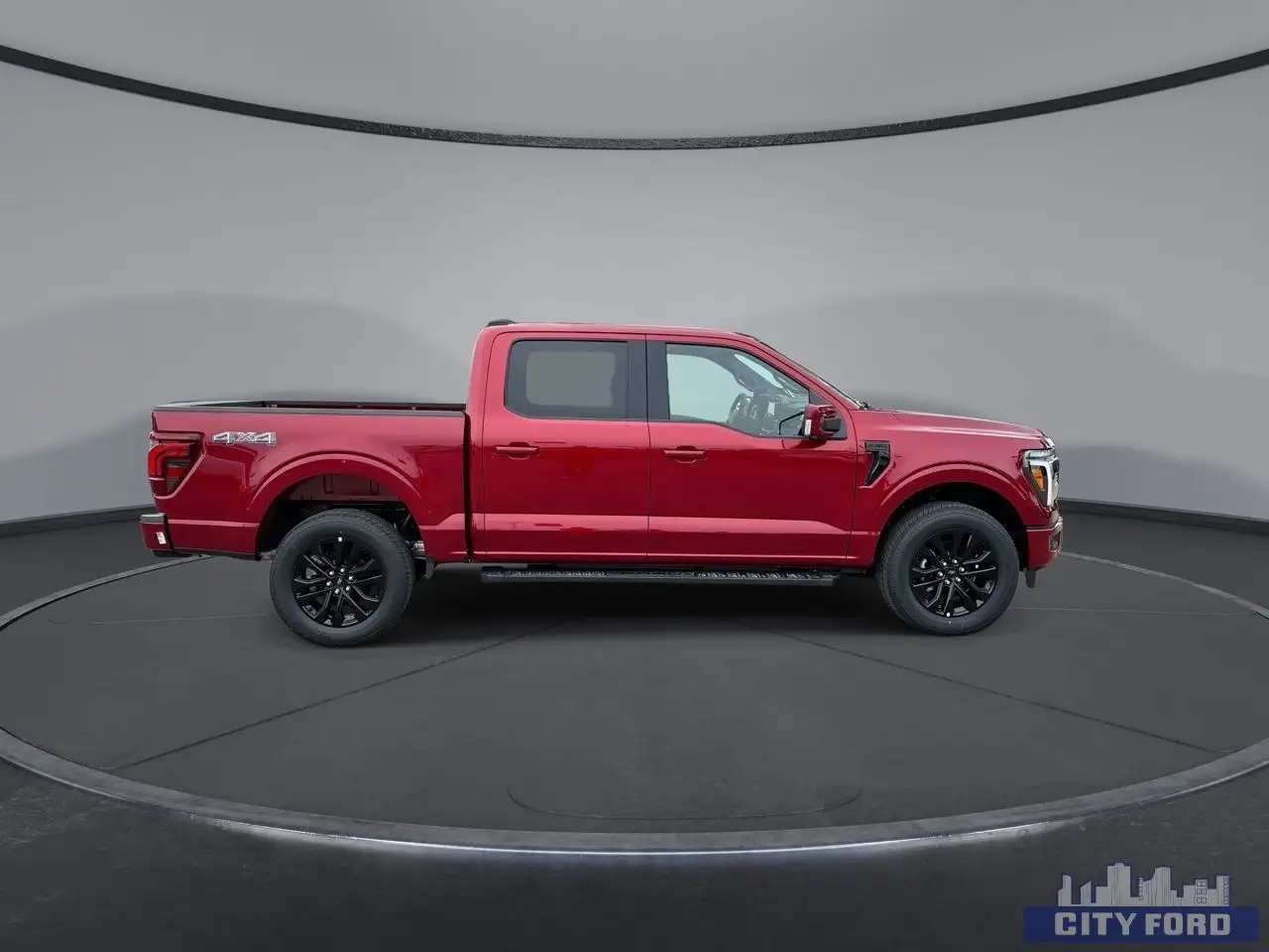 Ford F 150 photo Ford F 150