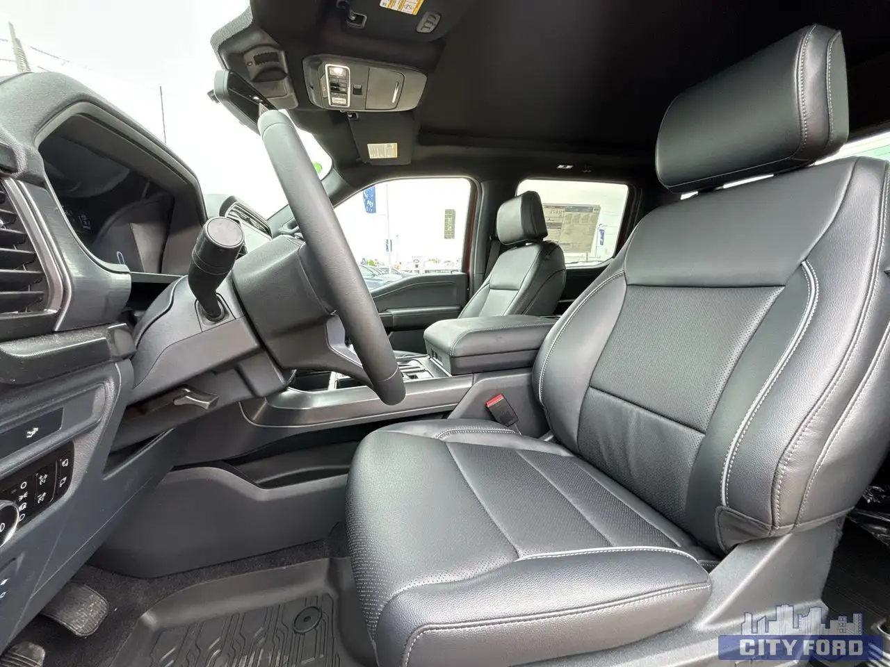 Ford F 150 photo Ford F 150