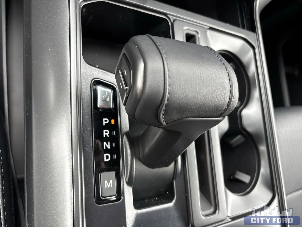 Ford F 150 photo Ford F 150