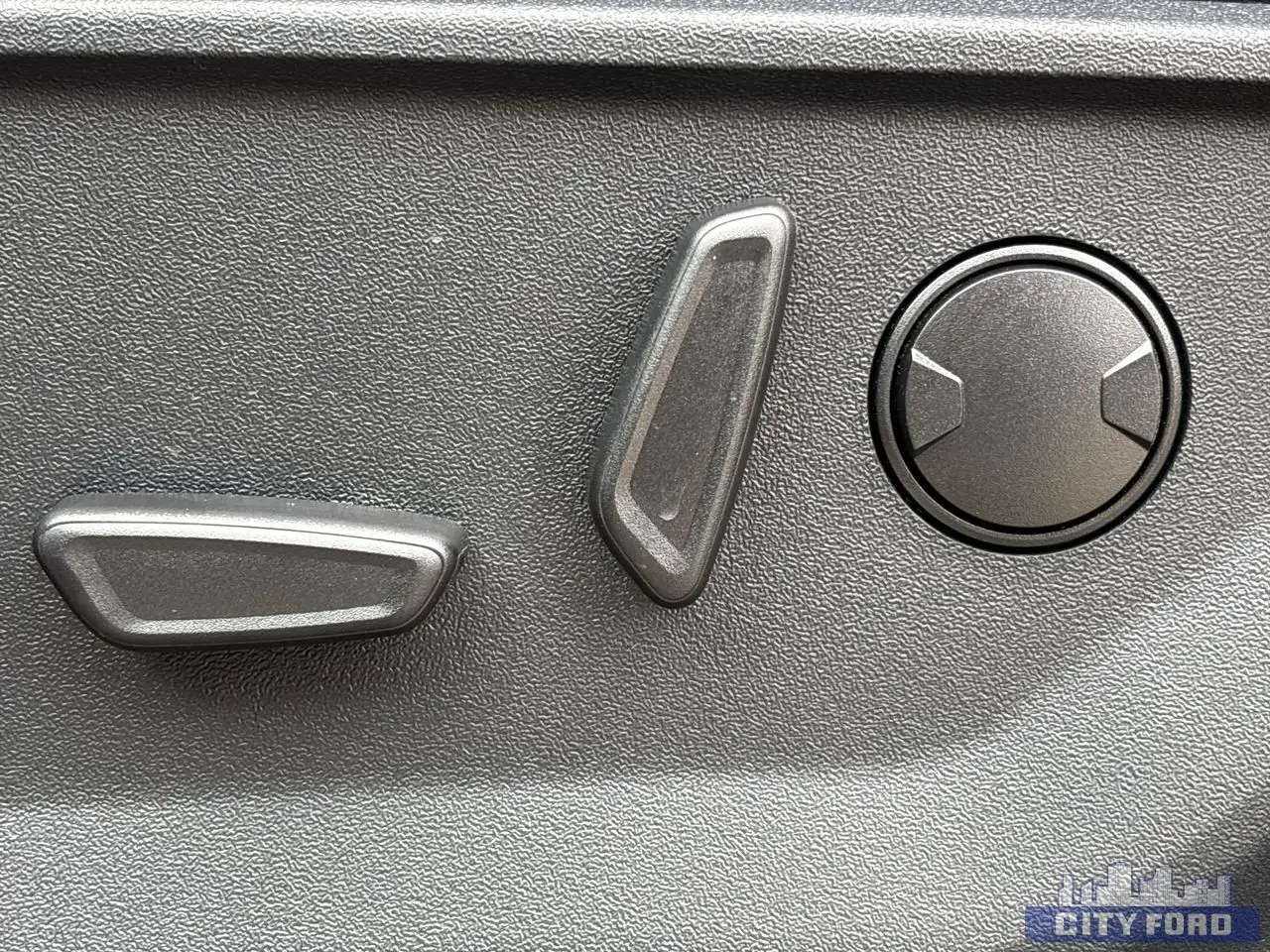 Ford F 150 photo Ford F 150
