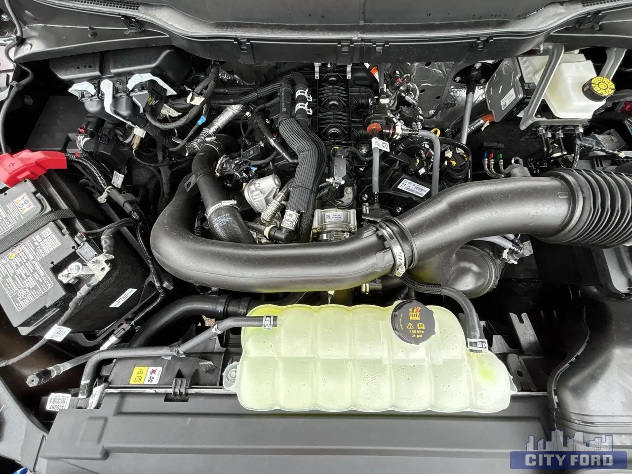 Ford F 150 photo Ford F 150