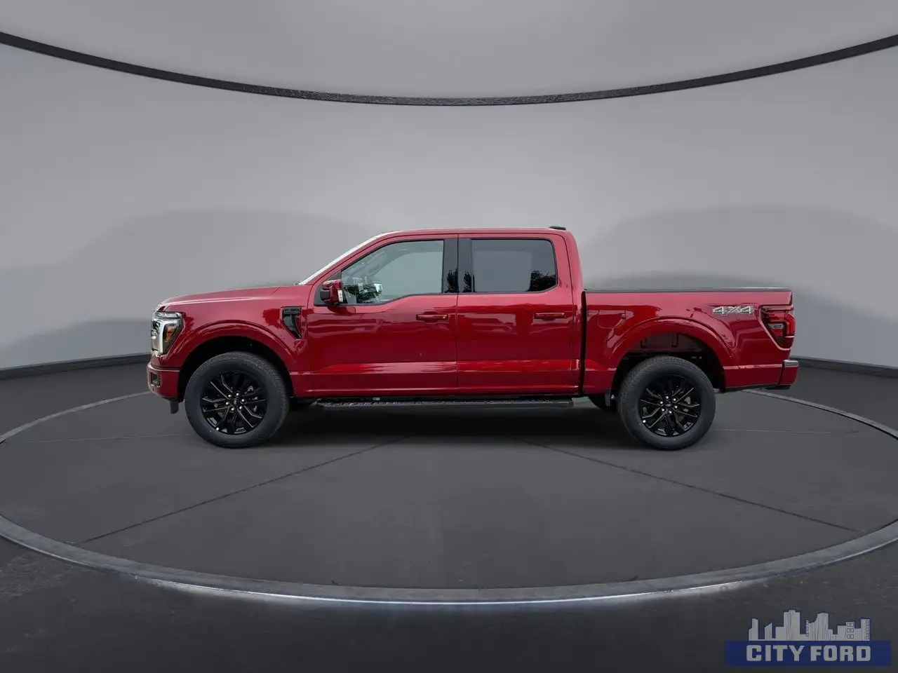 Ford F 150 photo Ford F 150