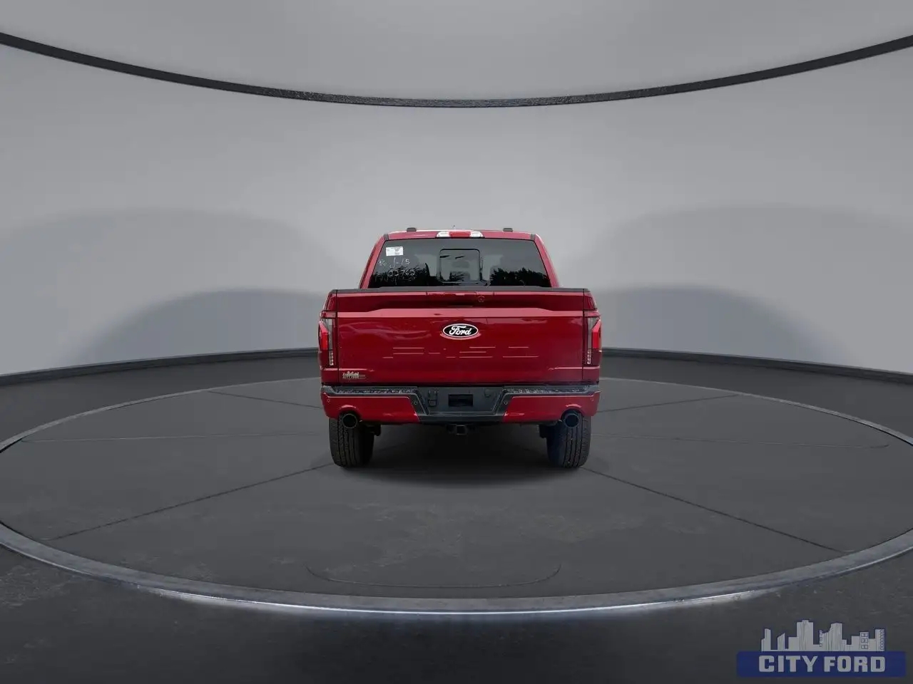 Ford F 150 photo Ford F 150