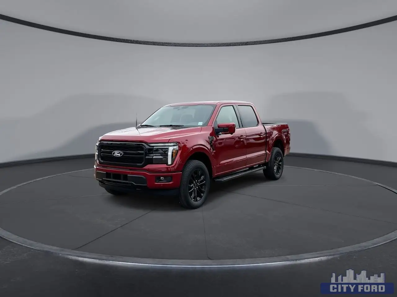 Ford F 150 photo Ford F 150