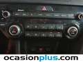 Kia Sportage 1.6 MHEV Drive Plus 4x2 136 Gris - thumbnail 29