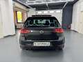 Volkswagen Golf GTI Performance BMT*TOP*PANORAMA*ACC* - thumbnail 14