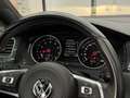 Volkswagen Golf GTI Performance BMT*TOP*PANORAMA*ACC* - thumbnail 10