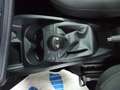 SEAT Ibiza Stylance / Style Negro - thumbnail 9