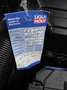 SEAT Ibiza Stylance / Style Negro - thumbnail 11