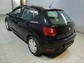 SEAT Ibiza Stylance / Style Negro - thumbnail 4