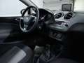 SEAT Ibiza Stylance / Style Negro - thumbnail 6