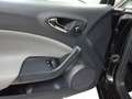 SEAT Ibiza Stylance / Style Negro - thumbnail 7