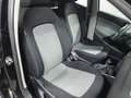 SEAT Ibiza Stylance / Style Negro - thumbnail 5
