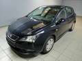 SEAT Ibiza Stylance / Style Negro - thumbnail 1
