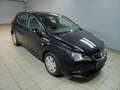 SEAT Ibiza Stylance / Style Negro - thumbnail 2
