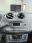 SEAT Ibiza Stylance / Style Negro - thumbnail 8