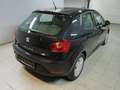 SEAT Ibiza Stylance / Style Negro - thumbnail 3