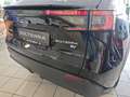 Subaru Solterra E-xperience  MY 24 71,4kWh AWD Noir - thumbnail 17
