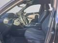 Peugeot 2008 2008 II 2020 1.2 puretech Allure s Grau - thumbnail 9
