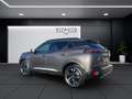 Peugeot 2008 2008 II 2020 1.2 puretech Allure s Grau - thumbnail 7
