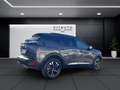 Peugeot 2008 2008 II 2020 1.2 puretech Allure s Grau - thumbnail 5