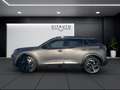Peugeot 2008 2008 II 2020 1.2 puretech Allure s Grau - thumbnail 8
