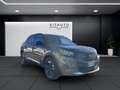 Peugeot 2008 2008 II 2020 1.2 puretech Allure s Grau - thumbnail 3