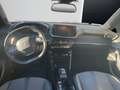 Peugeot 2008 2008 II 2020 1.2 puretech Allure s Grau - thumbnail 11