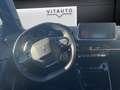 Peugeot 2008 2008 II 2020 1.2 puretech Allure s Grau - thumbnail 12