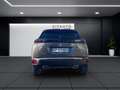 Peugeot 2008 2008 II 2020 1.2 puretech Allure s Grau - thumbnail 6