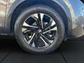 Peugeot 2008 2008 II 2020 1.2 puretech Allure s Grau - thumbnail 14
