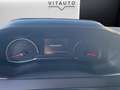 Peugeot 2008 2008 II 2020 1.2 puretech Allure s Grau - thumbnail 13