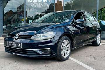 1.6 TDI 115ch BlueMotion Technology FAP Confortline 5p