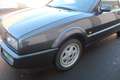 Volkswagen Corrado 16V Verde - thumbnail 5