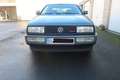 Volkswagen Corrado 16V Verde - thumbnail 1