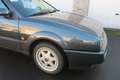 Volkswagen Corrado 16V Verde - thumbnail 4