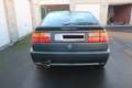 Volkswagen Corrado 16V Verde - thumbnail 7