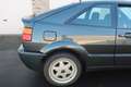 Volkswagen Corrado 16V Verde - thumbnail 3