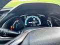 Honda Civic 1,0 VTEC Turbo Executive Rot - thumbnail 4