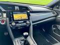 Honda Civic 1,0 VTEC Turbo Executive Rot - thumbnail 3