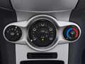 Ford Fiesta Trend 1,4 TDCi DPF Silber - thumbnail 14