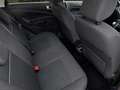 Ford Fiesta Trend 1,4 TDCi DPF Silber - thumbnail 16
