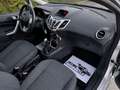 Ford Fiesta Trend 1,4 TDCi DPF Silber - thumbnail 15
