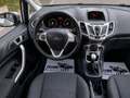 Ford Fiesta Trend 1,4 TDCi DPF Silber - thumbnail 10