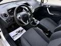 Ford Fiesta Trend 1,4 TDCi DPF Silber - thumbnail 9
