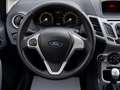 Ford Fiesta Trend 1,4 TDCi DPF Silber - thumbnail 11