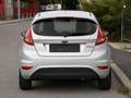 Ford Fiesta Trend 1,4 TDCi DPF Silber - thumbnail 4