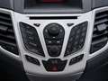 Ford Fiesta Trend 1,4 TDCi DPF Silber - thumbnail 13